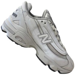 New Balance M1000TE Medium Moyen dettagli riflettenti 2