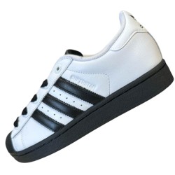 Adidas Superstar GS