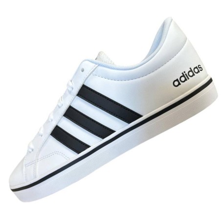 Adidas VS Pace 2.0