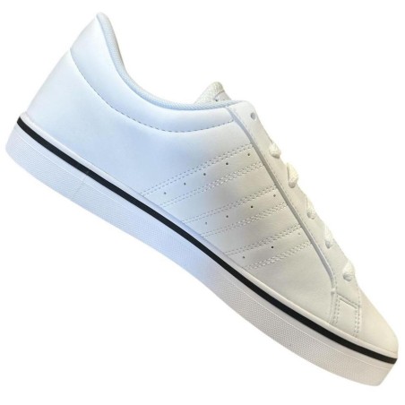 Adidas VS Pace 2.0