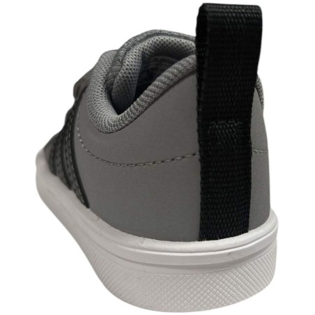 Adidas VS Pace 2.0 CHI Bambino
