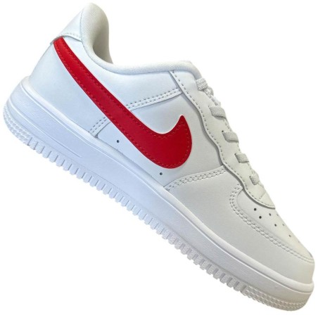 Nike Force 1 Low SE EasyOn HM9652-101
