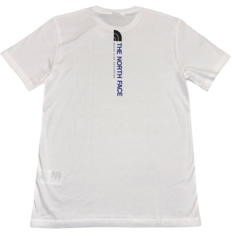 The North Face T-Shirt