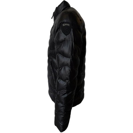 Blauer Giubbino Uomo