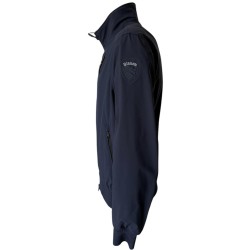 Blauer Giubbino Uomo 2