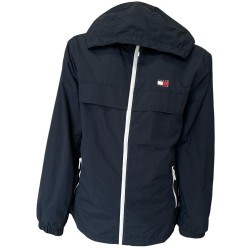 Tommy Jeans Giubbino Uomo 2