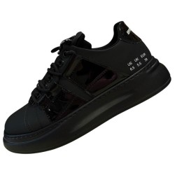 F09 Navada light unisex 2