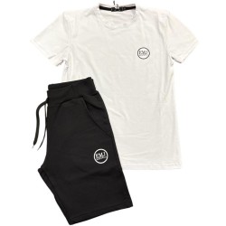 Emporio Jeans Completo