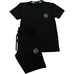 Emporio Jeans Completo 2