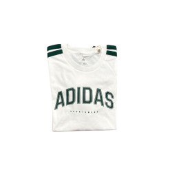 Adidas T-Shirt Uomo 2