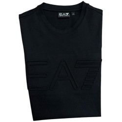 Armani EA7 T-Shirt 2