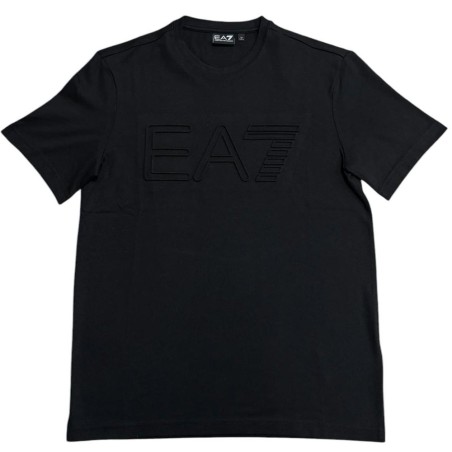 Armani EA7 T-Shirt