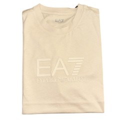 Armani EA7 T-Shirt