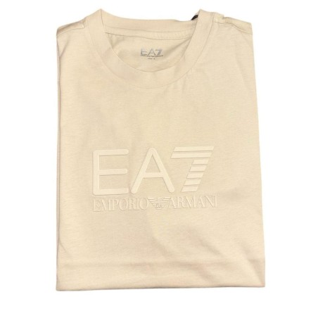 Armani EA7 T-Shirt