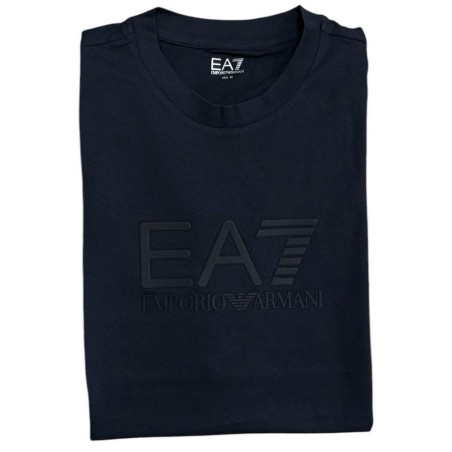 Armani EA7 T-Shirt