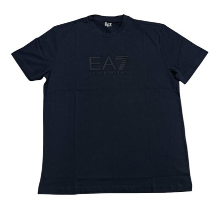 Armani EA7 T-Shirt