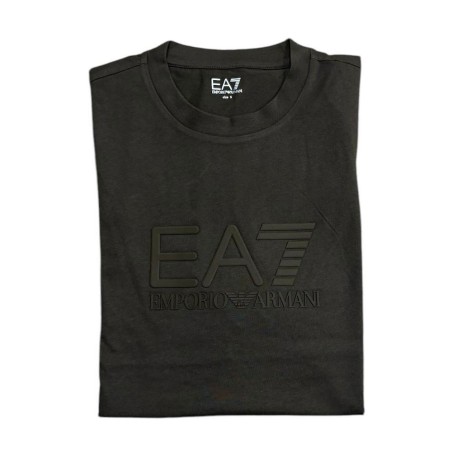 Armani EA7 T-Shirt