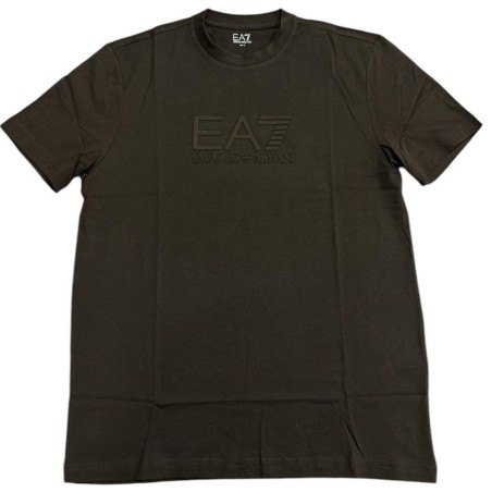 Armani EA7 T-Shirt