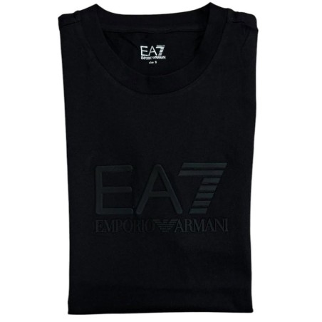 Armani EA7 T-Shirt