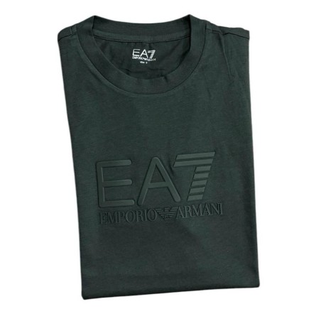 Armani EA7 T-Shirt