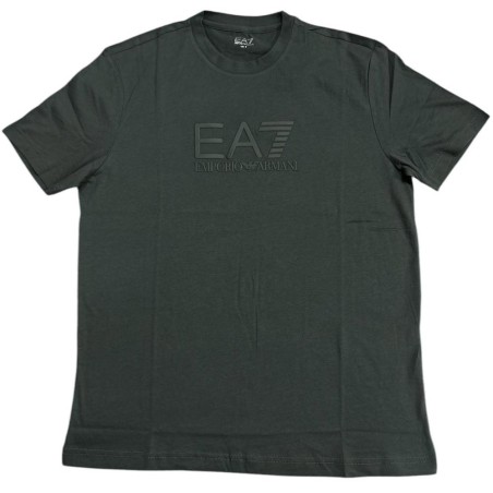Armani EA7 T-Shirt