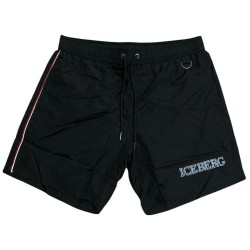 Iceberg Costume Medium BS 2