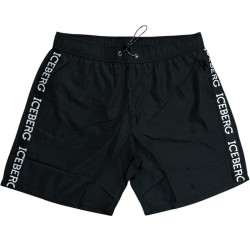 Iceberg Costume Medium BS