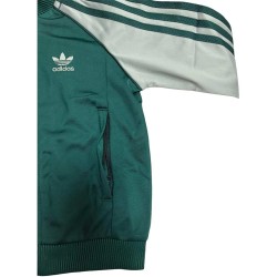 Adidas Tuta Bambino 2
