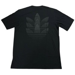 Adidas T-Shirt Uomo 2