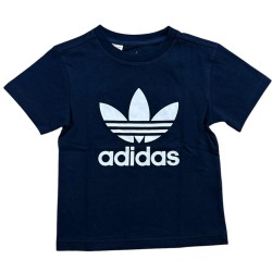 Adidas T-Shirt Bambino