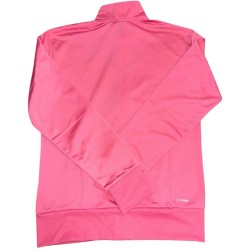 Adidas Tuta Bambina 2