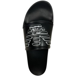 Emporio Armani Ciabatte 2