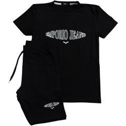 Emporio Jeans Completo 2