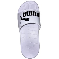 Puma Ciabatte Popcat 20 372279