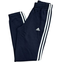 Adidas Pantalone Ragazzo