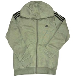Adidas Felpa Ragazzo
