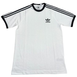 Adidas T-shirt Uomo 2