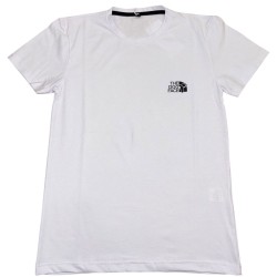 The Dog Face T-Shirt