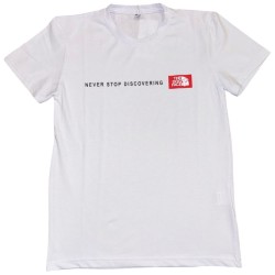 The Dog Face T-Shirt