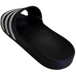 Adidas Ciabatte adilette Aqua F35543 2