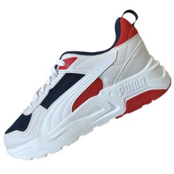 Puma Trinity 2 LT Sneahers 2