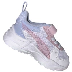 Puma Trinit Lite Blurry Dreams bambino 2