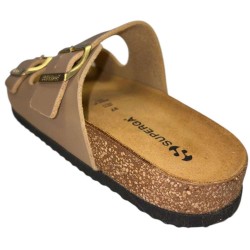 Superga Ciabatte 2