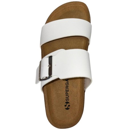 Superga Ciabatte Donna