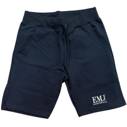 Emporio Jeans Bermuda