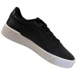 Puma Carina 2.0 2