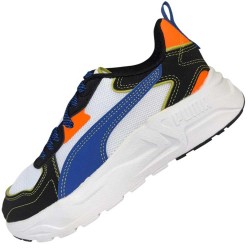 Puma Trinity Lite Starblitz Junior