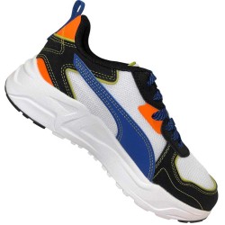 Puma Trinity Lite Starblitz Junior 2