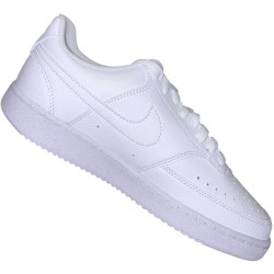 Nike court vision low 2