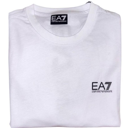 Emporio Armani T-Shirt